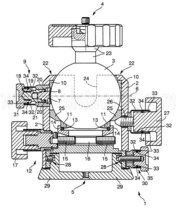 FLM-Patent_Zeichn